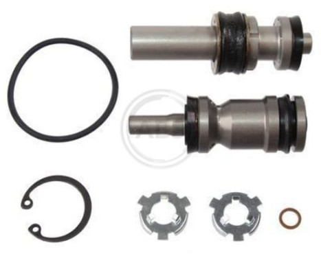 Repair Kit, brake master cylinder, Image 3