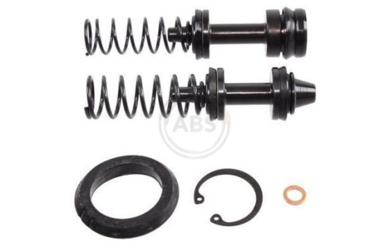 Repair Kit, brake master cylinder, Image 3