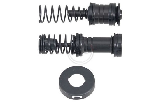 Repair Kit, brake master cylinder, Image 2