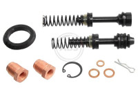 Repair Kit, brake master cylinder