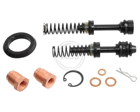 Repair Kit, brake master cylinder