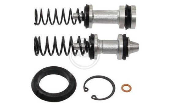 Repair Kit, brake master cylinder, Image 3