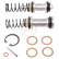 Repair Kit, brake master cylinder, Thumbnail 3