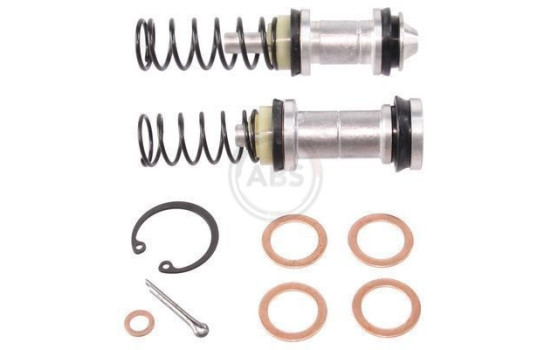 Repair Kit, brake master cylinder, Image 3