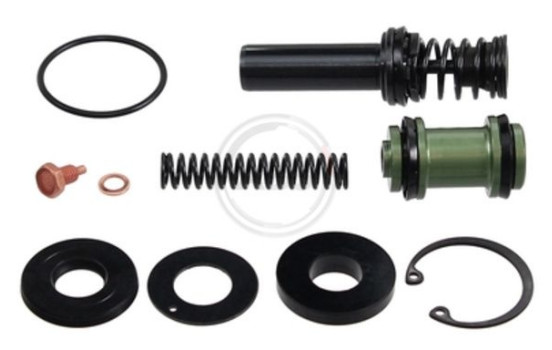 Repair Kit, brake master cylinder, Image 2