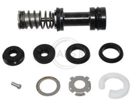 Repair Kit, brake master cylinder, Image 2