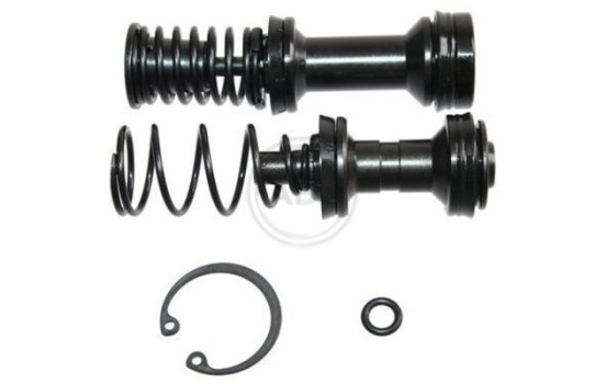Repair Kit, brake master cylinder, Image 3