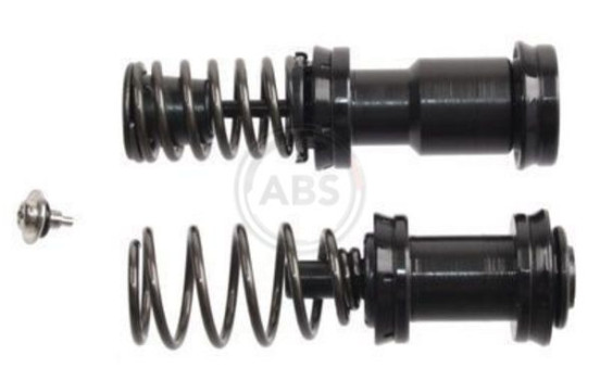 Repair Kit, brake master cylinder, Image 3