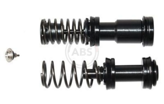 Repair Kit, brake master cylinder, Image 3