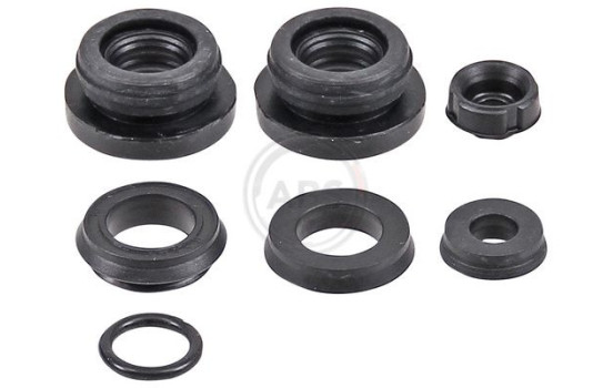 Repair Kit, brake master cylinder, Image 3
