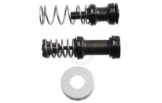 Repair Kit, brake master cylinder, Image 3