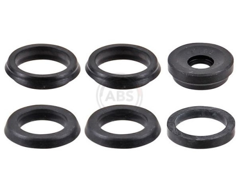 Repair Kit, brake master cylinder, Image 3