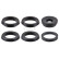 Repair Kit, brake master cylinder, Thumbnail 3