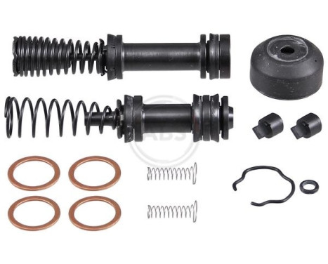 Repair Kit, brake master cylinder