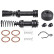 Repair Kit, brake master cylinder