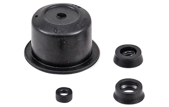 Repair Kit, brake master cylinder, Image 2