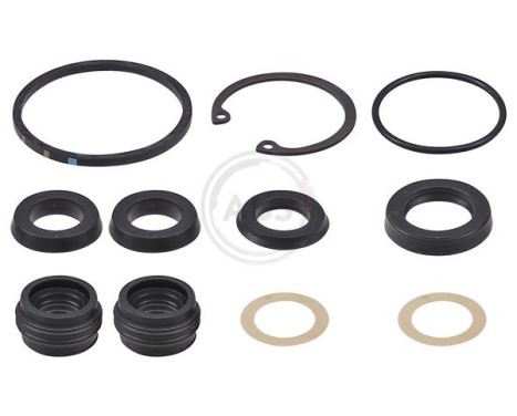 Repair Kit, brake master cylinder
