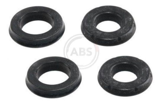 Repair Kit, brake master cylinder, Image 3