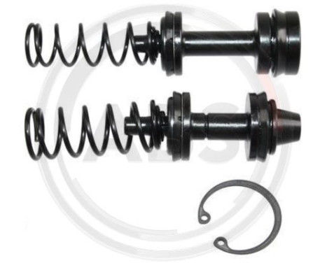 Repair Kit, brake master cylinder, Image 4