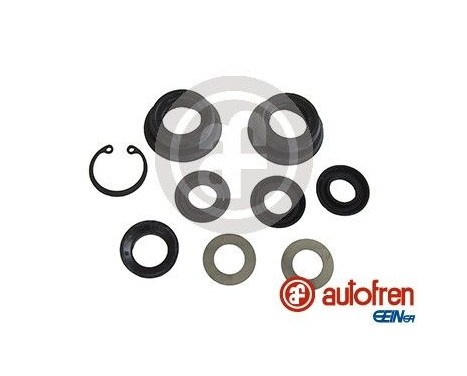 Repair kit, master cylinder
