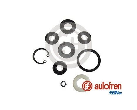 Repair kit, master cylinder