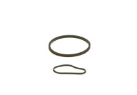 Repair kit, master cylinder