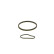 Repair kit, master cylinder