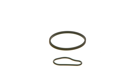 Repair kit, master cylinder