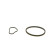 Repair kit, master cylinder, Thumbnail 2