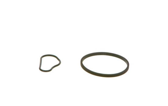 Repair kit, master cylinder, Image 2