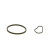 Repair kit, master cylinder, Thumbnail 4