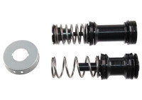 Repair Kit, brake master cylinder