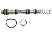Repair Kit, brake master cylinder