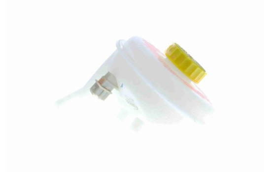 Compensation reservoir, brake fluid, Image 2