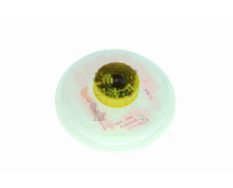 Compensation reservoir, brake fluid, Image 6