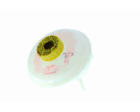 Compensation reservoir, brake fluid, Image 7