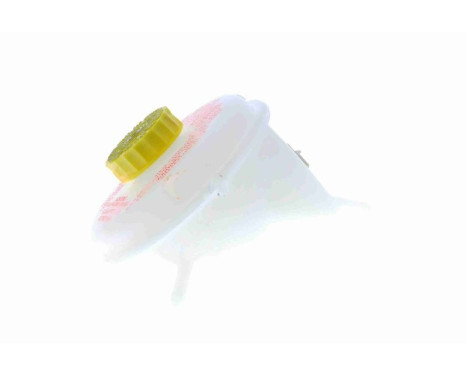 Compensation reservoir, brake fluid, Image 8