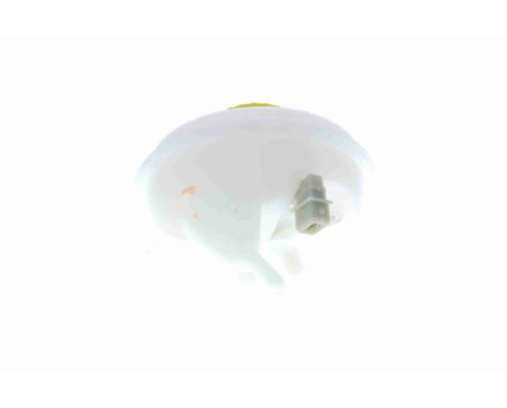 Compensation reservoir, brake fluid, Image 10