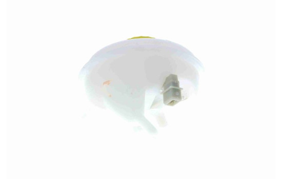 Compensation reservoir, brake fluid, Image 8