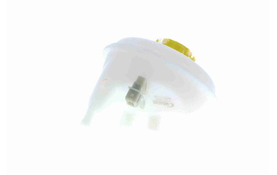 Compensation reservoir, brake fluid, Image 9