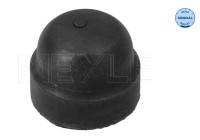 Plug, brake fluid reservoir