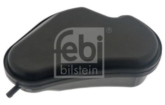 Pressure Accumulator, Image 2