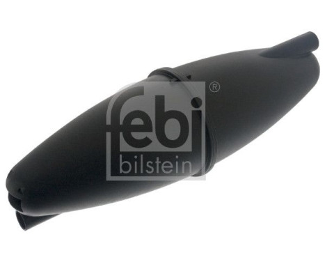 Pressure Accumulator, Image 2