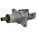 Brake Master Cylinder 03.2025-1904.3 ATE