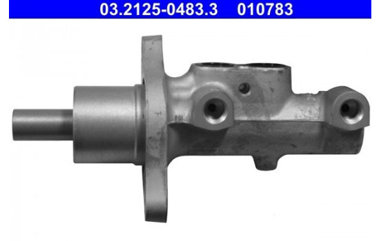 Brake Master Cylinder 03.2125-0483.3 ATE