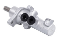 Brake Master Cylinder 03.2126-3144.3 ATE