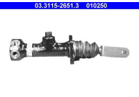 Brake Master Cylinder 03.3115-2651.3 ATE