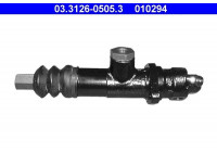 Brake Master Cylinder 03.3126-0505.3 ATE