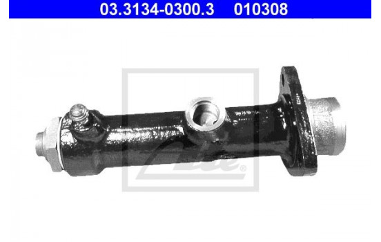 Brake Master Cylinder 03.3134-0300.3 ATE