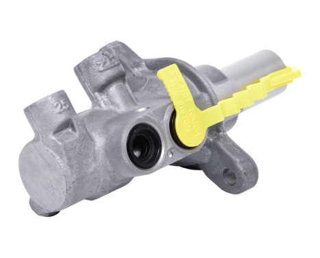 Brake Master Cylinder 03.4155-5456.3 ATE